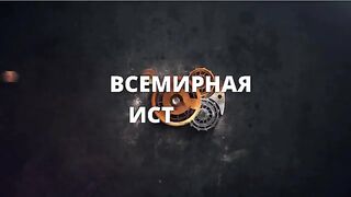 ПЪРВА АНГЛО- ХОЛАНДСКА ВОЙНА . НАВИГАЦИОНЕН АКТ  СРАЖЕНИЕТО ПРИ СХЕВЕНЕНГЕН