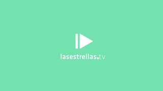 Mi Verdad Oculta Capitulo 33 Las Estrellas - Series y Novelas JL