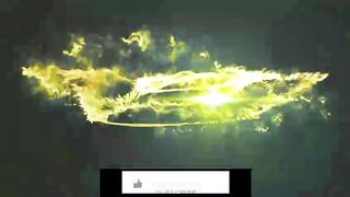 O Reino do céu