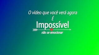 A história do mendigo