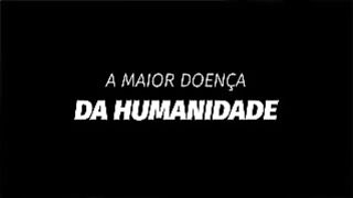 A ignorância