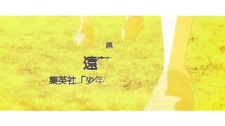 SPYFAMILY - Episode 41 (S3E04) [Hindi dub](720PHD).mp4