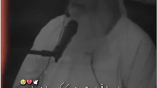 اللہ تعالی نے فجر کا وقت نماز کو کیوں فرض فرمایا