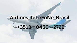 {ᴡɪᴢᴢ ᴀɪʀ} ᴄᴏᴍᴏ ᴄᴏɴᴛᴀᴄᴛᴀʀ ᴡɪᴢᴢ ᴀɪʀ ᴘᴏʀᴛᴜɢᴀʟ ʀᴀᴘɪᴅᴀᴍᴇɴᴛᴇ?
