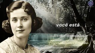 7 Dias para Dominar o Salmo que Abre Portas Invisíveis.