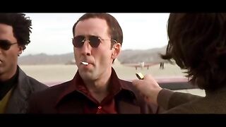 Policewale ke chehre par laga diya Don ka chehra