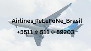 {ᴅᴇᴄᴏʟᴀʀ} ᴄᴏᴍᴏ ꜰᴀʟᴀʀ ꜱᴏʙʀᴇ ᴏ ᴄᴜᴘᴏᴍ ᴅᴇᴄᴏʟᴀʀ ʜᴏᴛᴇʟ?