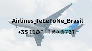 {Latam } Qᴜᴀʟ É ᴏ ɴÚᴍᴇʀᴏ 0800 ᴅᴀ ʟᴀᴛᴀᴍ ʙʀᴀꜱɪʟ?