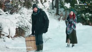 Estrella De Amor Capitulo 45 Bolivision - Series y Novelas JL