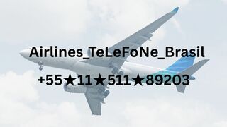 Como ligar para a Singapore Airlines no Brasil?