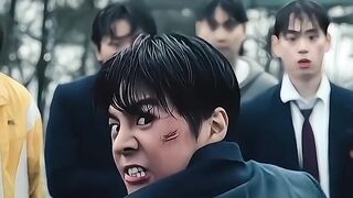 Drama korea