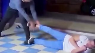 EpicFunnyVideoshortsviralshortscomedyfunnymomentspt