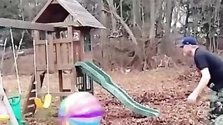Lovely kids