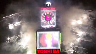 Stranger Things 5 Flips Christmas Upside Down. Volume 2