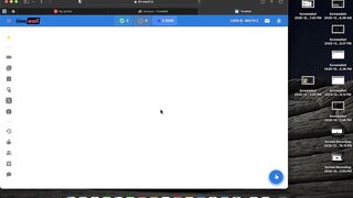 I completed the survey for freebnb.in