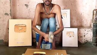 Viral video