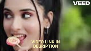 [BUONG VIDEO ORIGINAL] lollipop viral video lollipop queen kuwait lollipop girl video