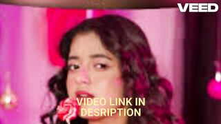 [Original Video] lollipop viral video lollipop girl viral video kuwait