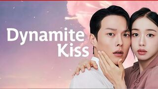 Dynamite Kiss S01 E11