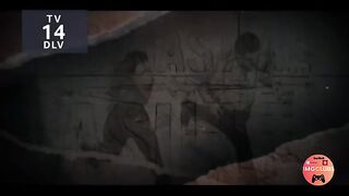 Dinastia Casillas capitulo 53 completo