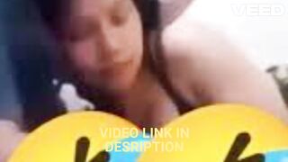 [Original] lollipop girl viral video original lollipop girl viral Saudi video scandal