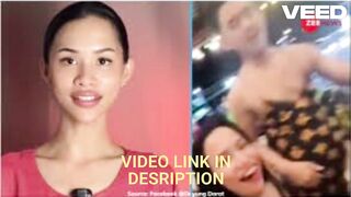 [FULL] lollipop girl viral video original lollipop girl sa Kuwait lollipop girl viral video scandal