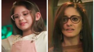 Mannat Today Full Episode Update 25 Dec 2025