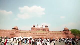 Tumm Se Tumm Tak - Full Ep - 01 - Arya, Anu - Zee TV