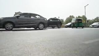 Tumm Se Tumm Tak - Full Ep - 02 - Arya, Anu - Zee TV