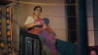 Tumm Se Tumm Tak - Full Ep - 03 - Arya, Anu - Zee TV