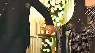 fa9la song dhurandhar Akshay Khanna entry l flipperachi hussam aseem song dhura.mp4
