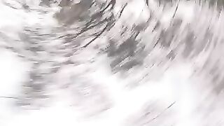 crazyteam.mp4