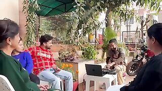 Family Time music family lovemusic shorts shortvideo.mp4
