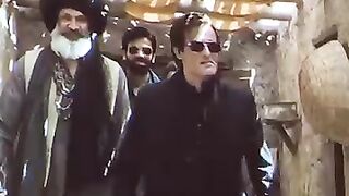 Akshay Khanna aura  dhurandhar akshaykhanna viral trending.mp4