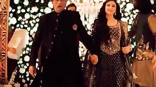 dhurandhar song fa9la Akshay Khanna entry l flipperachi hussam aseem song dhura.mp4