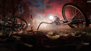watch Stranger Things - Season 5 full episode 6