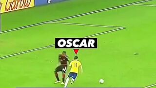 Alasan Mereka Tidak Merayakan Gol Ke Gawang Jerman