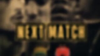 Pertarungan Sengit Persib VS PSM Makassar