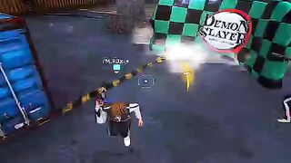 vecna (1).mp4