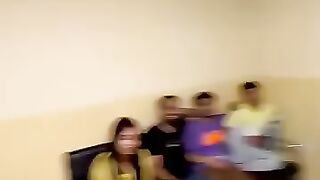 GYAN BHAI  RAISTAR AAYA gyangaming gyangminglive raistar shortsfeed.mp4