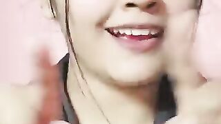 Ratar Moja .KOTKODAILY