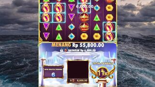 Slots Gacor