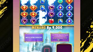 inces kasih bocoran rtp yang muantepp