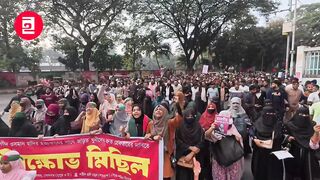 হদ ভইযর রকত     বথ যত দব ন. Osman Hadi