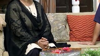 Ab Tou Yeh Shadi Hogi mafaadparast shorts.