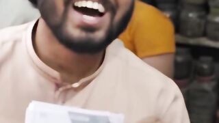 সবই শরফ ওসমন হদ ভই ক ভল যন এই দশর বচর হব ন  JusticeForHadi