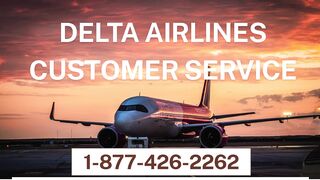 {25} Ways To Access DELTA AIRLINES Customer Service NuMbeR