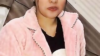 Fuitta ful moji jago