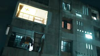 Case No.9 Episode 29 New Teaser caseno9 shorts teaser.