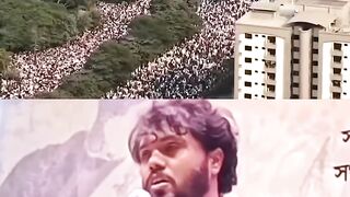 তমদর আর আমদর মধয পরথকয দখ যব জনযর দন . Osman Hadi